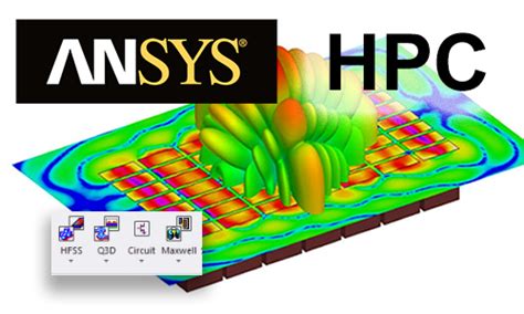 Since most purchased HPCs are used for at least three years, its best to compare purchased costs to a three-year pre-paid cloud plan. . Ansys hpc pack price